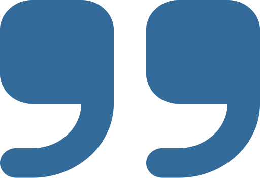 A blue and green background with the number 9 2.